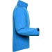 Veste softshell Homme - James Nicholson, Veste softshell et néoprène publicitaire