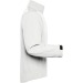 Veste softshell Homme - James Nicholson cadeau d’entreprise