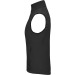Bodywarmer softshell Femme - James Nicholson cadeau d’entreprise