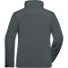Veste softshell Femme - James Nicholson, Veste softshell et néoprène publicitaire