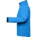 Veste softshell Femme - James Nicholson cadeau d’entreprise
