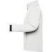 Veste softshell Femme - James Nicholson, Veste softshell et néoprène publicitaire
