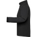 Veste softshell Femme - James Nicholson cadeau d’entreprise