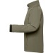 Veste softshell Femme - James Nicholson, Veste softshell et néoprène publicitaire