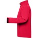 Veste softshell Femme - James Nicholson, Veste softshell et néoprène publicitaire