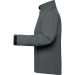 Veste softshell Femme - James Nicholson cadeau d’entreprise