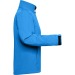 Veste softshell Femme - James Nicholson, Veste softshell et néoprène publicitaire