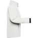 Veste softshell Femme - James Nicholson cadeau d’entreprise