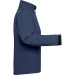 Veste softshell Femme - James Nicholson, Veste softshell et néoprène publicitaire