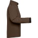 Veste softshell Femme - James Nicholson cadeau d’entreprise