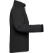 Veste softshell Femme - James Nicholson, Veste softshell et néoprène publicitaire