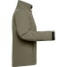 Veste softshell Femme - James Nicholson cadeau d’entreprise