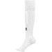 Chaussettes de sport - James Nicholson, Paire de chaussettes publicitaire