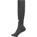 Chaussettes de sport - James Nicholson cadeau d’entreprise