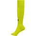 Chaussettes de sport - James Nicholson, Paire de chaussettes publicitaire