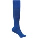 Chaussettes de sport - James Nicholson cadeau d’entreprise