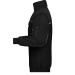 Veste hiver Workwear - James Nicholson cadeau d’entreprise
