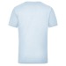 T-shirt workwear homme - James Nicholson, T-shirt professionnel de travail publicitaire