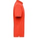 Polo Workwear Homme - James Nicholson cadeau d’entreprise