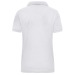Polo Workwear Femme - James Nicholson, Polo professionnel de travail publicitaire