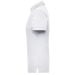 Polo Workwear Femme - James Nicholson cadeau d’entreprise