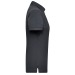 Polo Workwear Femme - James Nicholson cadeau d’entreprise