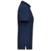Polo Workwear Femme - James Nicholson, Polo professionnel de travail publicitaire