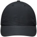 Casquette Sport - Myrtle Beach, Casquette de sport publicitaire