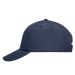Casquette Sport - Myrtle Beach cadeau d’entreprise