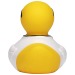 Canard métier médical - MBW cadeau d’entreprise
