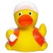 Canard métier divers - MBW cadeau d’entreprise