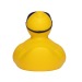 Canard sport - MBW, canard publicitaire