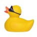 Canard sport - MBW, canard publicitaire