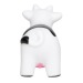 Objet couinant vache - MBW cadeau d’entreprise