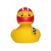 Miniature du produit Canard sport - MBW 2
