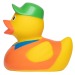 Canard métier divers - MBW cadeau d’entreprise
