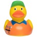 Canard métier divers - MBW cadeau d’entreprise