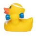 Canard sport - MBW cadeau d’entreprise
