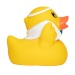Canard sport - MBW, canard publicitaire