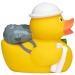 Canard voyage - MBW cadeau d’entreprise