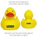 Canard uni - MBW cadeau d’entreprise