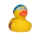 Canard sport - MBW cadeau d’entreprise