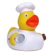 Canard métier divers - MBW cadeau d’entreprise