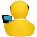 Canard métier divers - MBW cadeau d’entreprise