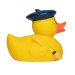 Canard métier divers - MBW, canard publicitaire