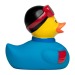 Canard sport - MBW cadeau d’entreprise
