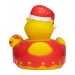 Canard hiver - MBW cadeau d’entreprise