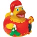 Canard hiver - MBW cadeau d’entreprise