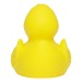 Canard de course - MBW, canard publicitaire