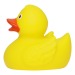 Canard de course - MBW cadeau d’entreprise